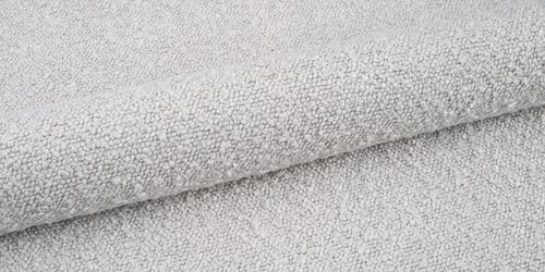 Baloo boucle szary 2085